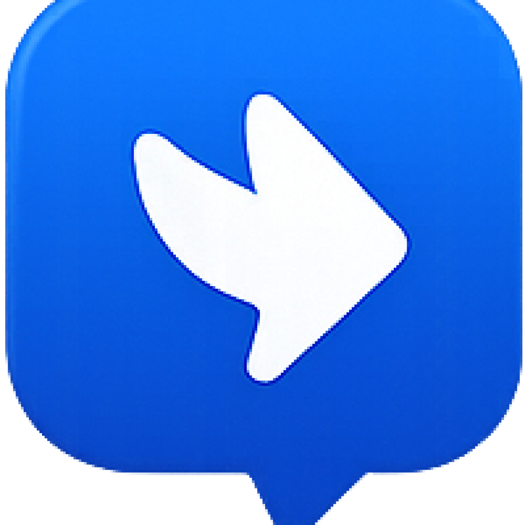 ChatGPT Image Jan 12, 2026, 08_23_03 PM