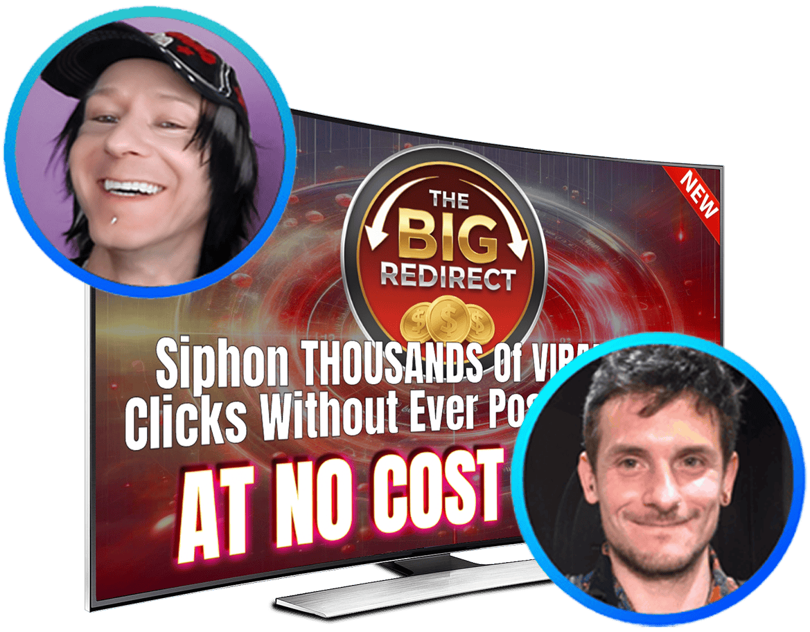 Max-Toggo-Sales-Page-Big-Redirect-eBook-Cover-2