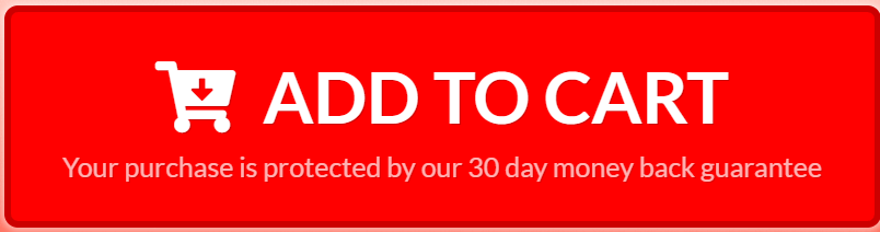 Screenshot 2026-01-12 151114